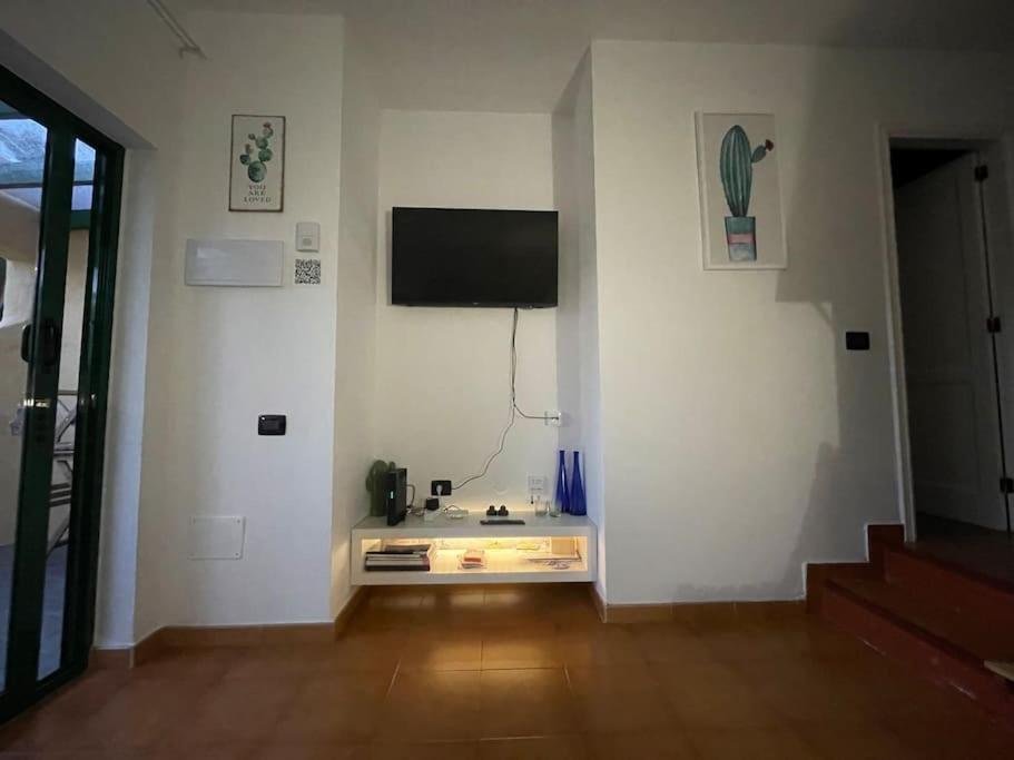 Fuertevilla Costa Calma Kültér fotó